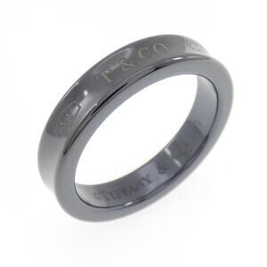 TIFFANY Ring